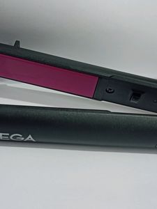 Vega- Hair Straightener VHSH-18 (Under Warranty)