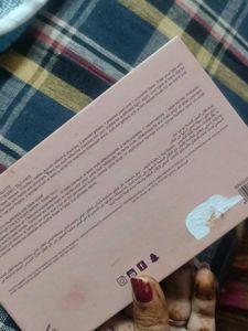 new nude Eyeshadow Palette Today Sale Offer