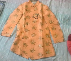 KURTA PAJAMA AND WITH FULL BLAZER