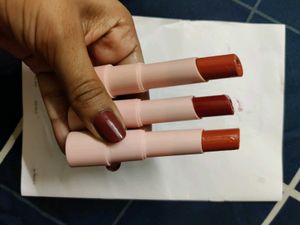 Blue Heaven Lip balm Buy 2 Get 1 Free