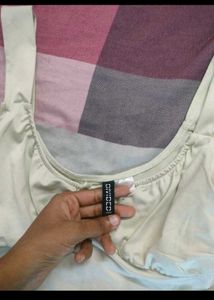H&amp;M Top