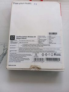 One Plus