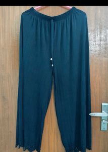 W Kurta Set