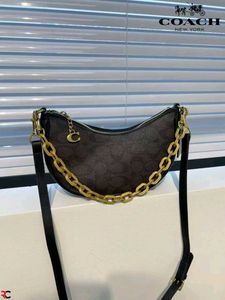 Coach Slingbags