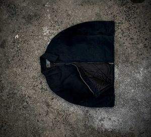 Carhartt Jacket
