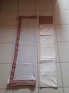 Assamese Mulberry Silk