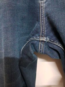 Men I Jeans &amp; Pants  👖