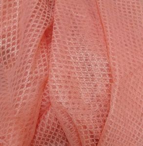 Hakoba Dress Material