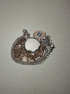 Jewellery Set