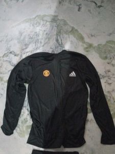 Track Suit For Men