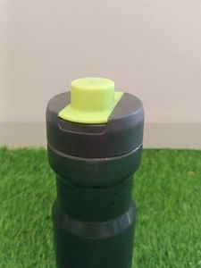 Water Bottle For Zym