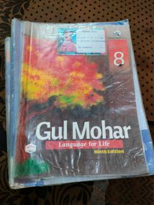 Class 8th CBSE Whole Course