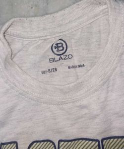 Combo Kids Shirt And Tshirt 🤑