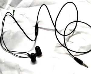 Headphone 3.5 Jack Best Product
