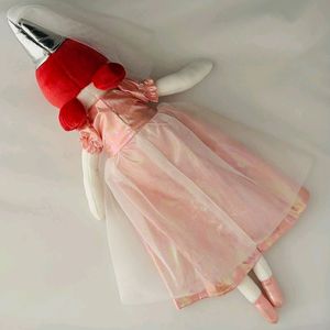 JAPANESE RAG DOLL ORIGINAL . FROM LONDON