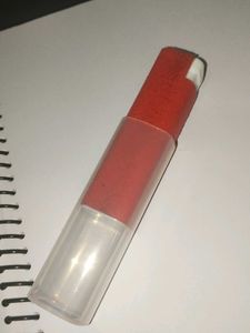 Portronics Swipe 2 - Screen Cleaner