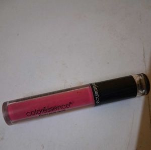 ColorEssence Lip Gloss - Pink