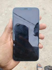 Iphone Xr 128 Gb