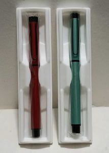 Unique Pen Set Of 2