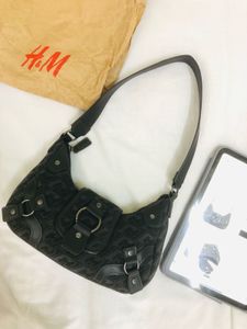 H&amp;M  Shoulder Bag
