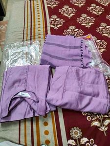 New Kurta Set