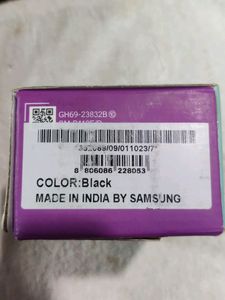 Samsung Guru FM  Mobile