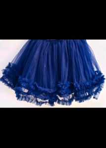 Girl Frock Purchase From Firstcry One Time Use