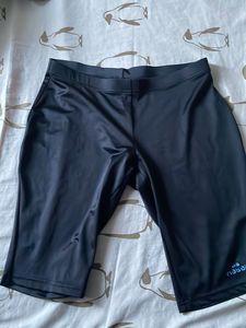 Nabaiji Swim Shorts