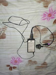 HP Laptop Charger