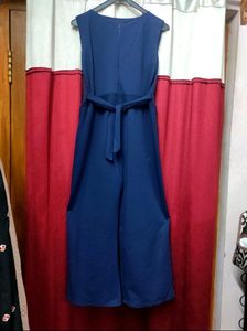 New Jumpsuit 💙