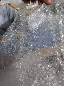 Bubble Wrap