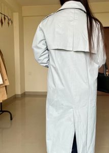 Trenchcoat