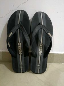 New Like Sleepers