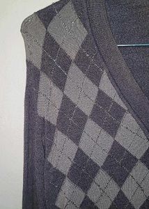 Sweater ❗️SALE❗️at 149