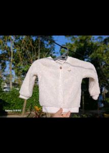 Mix Warm Clothes