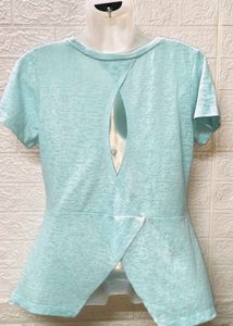 Back Design Top/ Tops &amp; Dresses For Rs.99 Only
