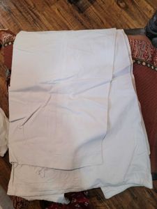 Kurta Pajama