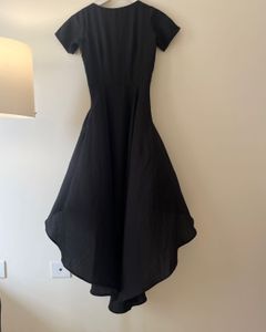 Ewa Young Corset Dress