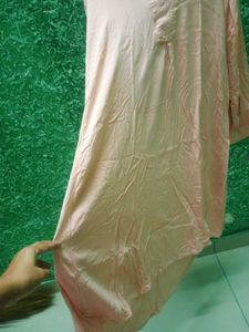 Preety Blazer