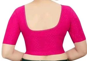 Elegant Blouses 💕💕💕💕💕✨✨✨