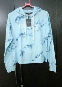 DKNY Tie N Dye Coord