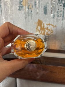 Mon Guerlain Edp