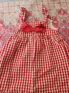 Frock