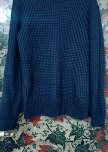 Combo Offer 3 For Winter