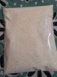 Pack Of 2- Herbal Beauty Bath Powder/Nalugu Pindi