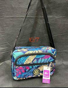 Women Mini Bag