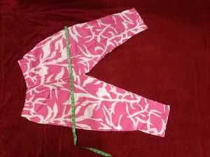 Collar Co Ord Set