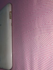 Samsung GALAXY TAB 2 P3100