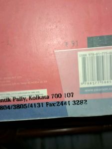 Intermediate Comprehension Passages