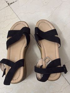 Lightest Wedges